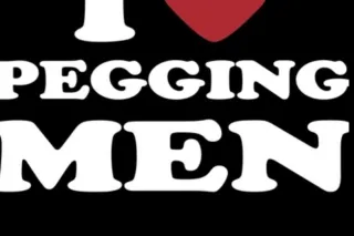 Michigan Upscale Spinner🧡✨🍯Mrs.Rabbitt Back 100% Real Available Now - Image 6