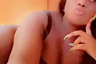 Michigan Upscale Spinner🧡✨🍯Mrs... - Image 1