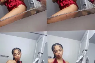 💋🥰 INCALL/CARDATE/OUTCALL SPEC... - Image 2