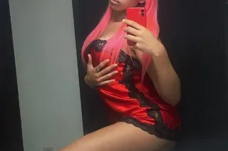 💋🥰 INCALL/CARDATE/OUTCALL SPEC... - Image 3