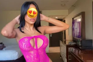 Lunay de tu corazon 24/7🥰❤ - Image 5