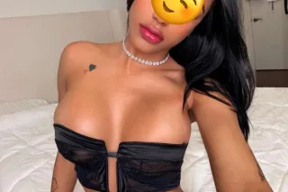 Lunay de tu corazon 24/7🥰❤ - 2... - Image 1