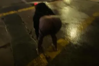 Cardates & Outs ❤ONLYFANS DEAL... - Image 3