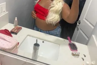 Cardates & Outs ❤ONLYFANS DEAL... - Image 1