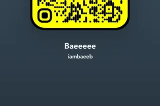 New!!🤍 Exotic / 2GIRL AVAILABL... - Image 2