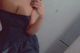 Vegas now💋 See me while im her... - Image 3