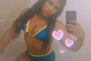 Vegas now💋 See me while im here 🤪. YOUNG TIGHT WET AND READY TO PLEASE YOU🥰 - Image 7