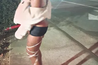 Vegas now💋 See me while im here 🤪. YOUNG TIGHT WET AND READY TO PLEASE YOU🥰 - Image 8