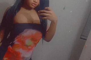 Vegas now💋 See me while im her... - Image 1