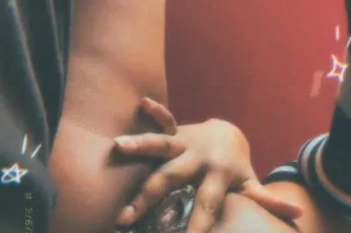 back in town😘 - 24 - Image 2