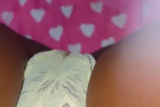 back in town😘 - 24 - Image 1