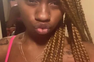 Pretty Face 💋 Thick Waist 🍑 Fetish Friendly & Ready for Fun - Image 7