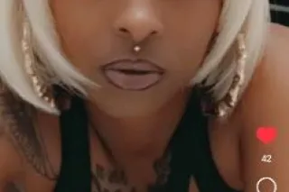 85 throat specialist - 26 - Image 2