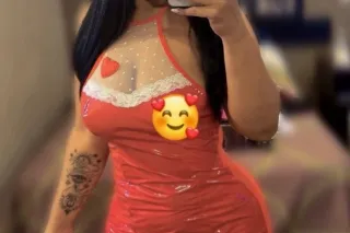 Dominican sexy 🔥🔥🔥🔥🔥 - 30 - Image 2