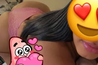 Dominican sexy 🔥🔥🔥🔥🔥 - 30 - Image 3