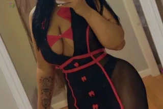 Dominican sexy 🔥🔥🔥🔥🔥 - 30 - Image 4