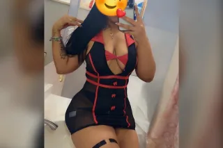 Dominican sexy 🔥🔥🔥🔥🔥 - 30 - Image 1