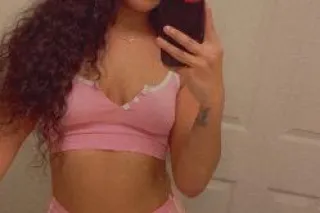 OUTCALLS & incalls - 23 - Image 4