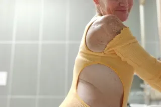 throat goat - 35 - Image 3