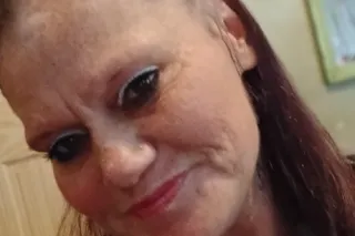 throat goat - Image 6