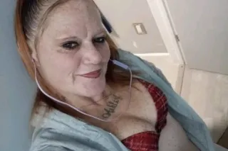 throat goat - Image 9