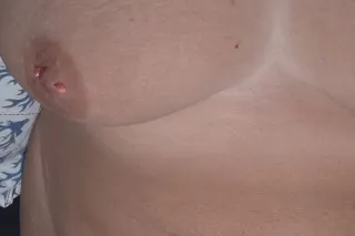 Mid Week Pick You Up - Image 5