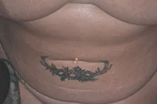 Mid Week Pick You Up - 38 - Image 1