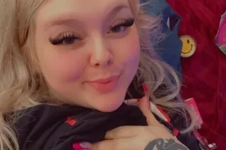 ❤💦HORNY SEXY😘 CREAMY🤤WET💦SEXY💋 PETITE😻 BLOWJOB QUEEN🔥✨ SOME DEPOSIT REQUIRED✨Available now 24/7 - Image 5