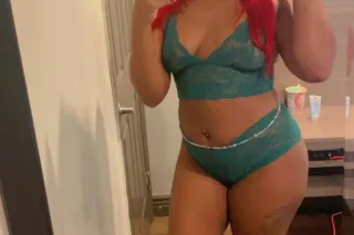 Juicy Wet💦Chocolate🍫Sweet N Se... - Image 1