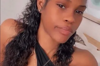 INCALLS//OUTCALLS 🚫POLICE/LAW 🚫ANAL 🚫GFE 🚫LOW BALLERS 🚫WASTING TIME - Image 11