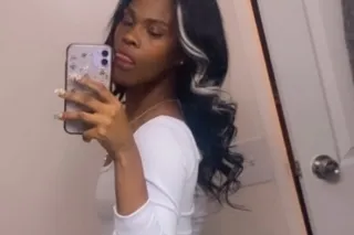 INCALLS//OUTCALLS 🚫POLICE/LAW 🚫ANAL 🚫GFE 🚫LOW BALLERS 🚫WASTING TIME - Image 12