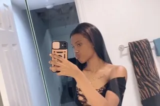 INCALLS//OUTCALLS 🚫POLICE/LAW ... - Image 3