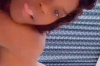 INCALLS//OUTCALLS 🚫POLICE/LAW 🚫ANAL 🚫GFE 🚫LOW BALLERS 🚫WASTING TIME - Image 5