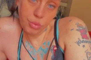 SLOPPY TOPPY SPECIAL😈💦👅 SWEET ... - Image 1