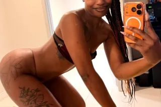 SEXY SATURDAY VERIFICATION IS ... - Image 3