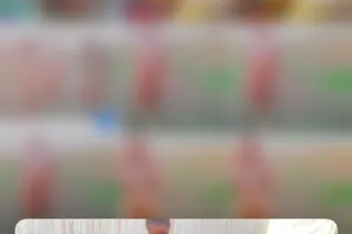 OUT CALLS, car dates. - 22 - Image 3