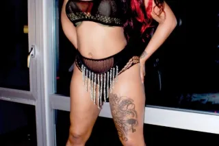 OUT CALLS, car dates. - Image 5