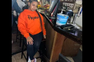 Sweet, Friendly & Ready to Mee... - Image 4