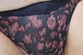 LATINA SOLO HOY EN SUR CENTRO ... - Image 2