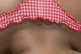 IM READY FOR YOU 💋creamer - 25 - Image 3