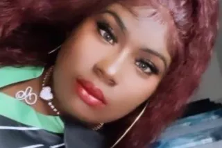 2 POPS FOR 200 WITH 30 MINS 💎O... - Image 3