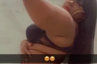 2 POPS FOR 200 WITH 30 MINS 💎OUTCALLS💎westheimer area🔥✨FT SHOWS/INCALLS/CARDATES 💎🎂😍🍒👅UPSCALE 💋🍫5 STAR REAL BADDIE 🍒 - Image 6