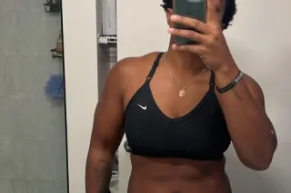 bisexual stud, tight pussy, watch me play😋💦💦💦 - Image 7