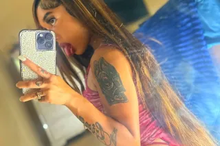 🍬 Fresno's Sweetest Petite Tre... - Image 3