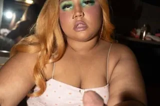 😈BLASIANSLUT😈BbjQv125+30cim Gone🔜sale Ss110 Hhr155 Qhr185 - Image 5