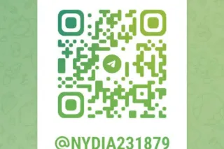 💋Hot Queen Girl✅ Incalls 🏠 Outcalls 🚗 Car Fun 💦Video chat and video Sell service 💦-24/7 ✅My Snapchat: nidhit231879 - Image 5