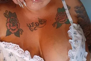 Best Throat around Come bust n... - Image 1