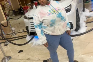 in call in - 27 - Image 2