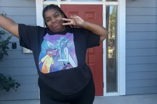 in call in - 27 - Image 1