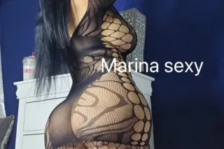 sexy marina especial por 10 minutos $80 - Image 6